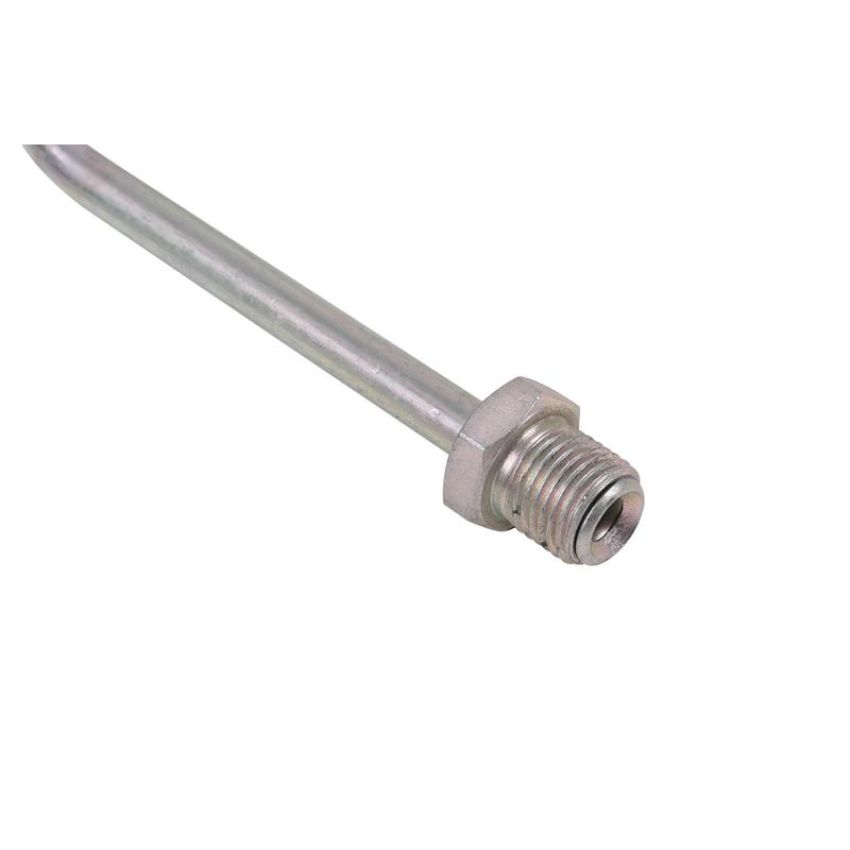 SUNSONG 2204058 Brake Hydraulic Hose