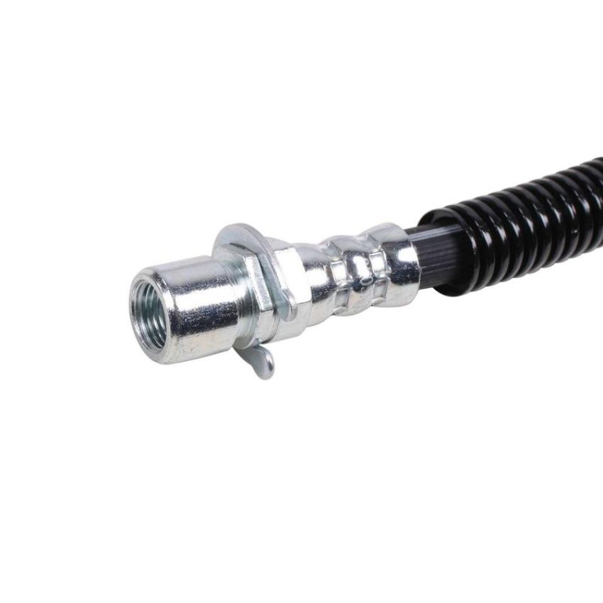 SUNSONG 2204058 Brake Hydraulic Hose