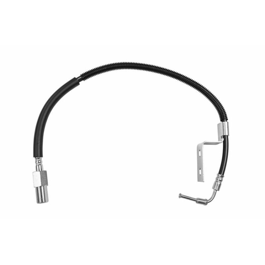 SUNSONG 2204059 Brake Hydraulic Hose
