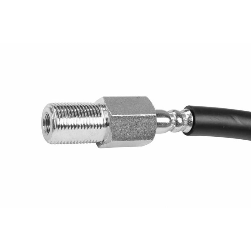 SUNSONG 2204059 Brake Hydraulic Hose