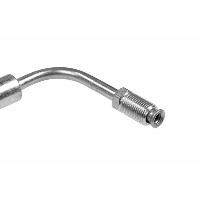 SUNSONG 2204059 Brake Hydraulic Hose