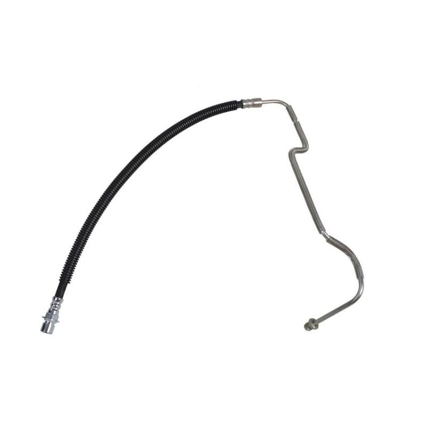 SUNSONG 2204060 Brake Hydraulic Hose