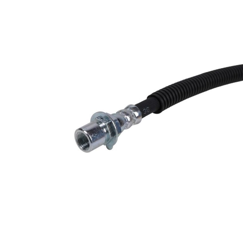 SUNSONG 2204060 Brake Hydraulic Hose