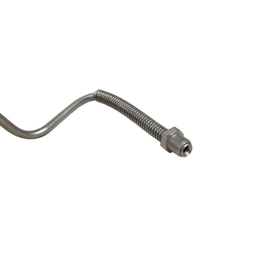 SUNSONG 2204060 Brake Hydraulic Hose