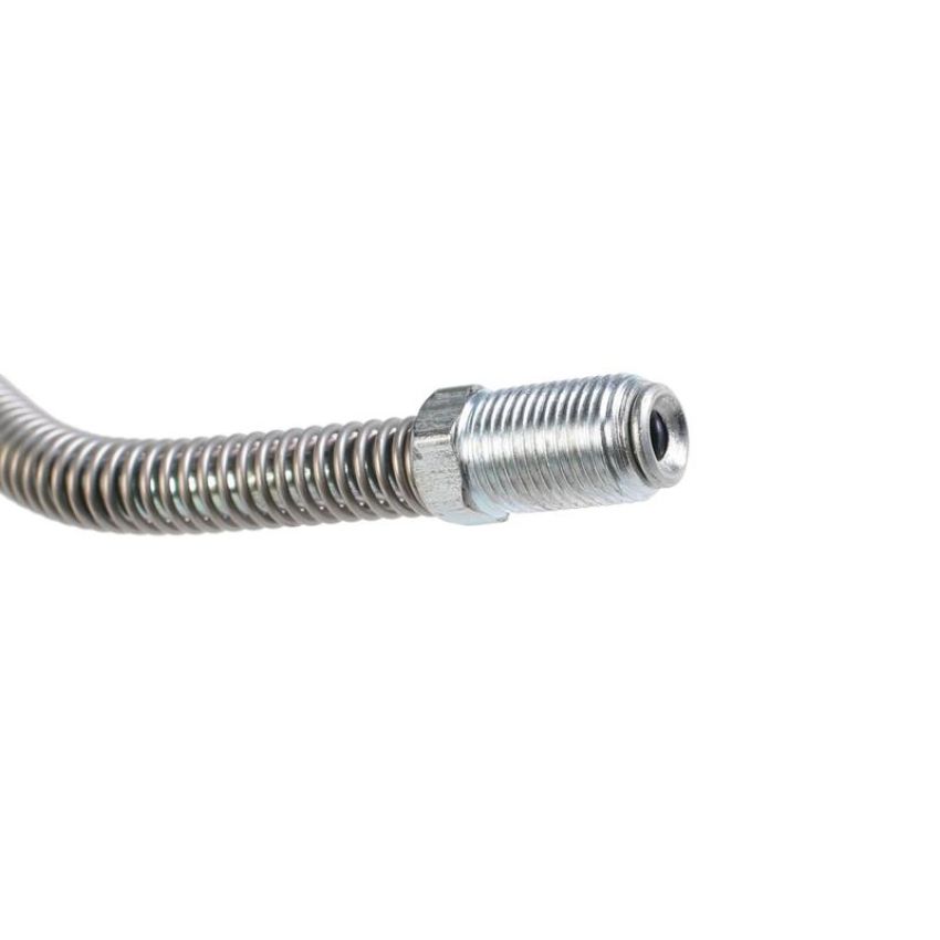 SUNSONG 2204061 Brake Hydraulic Hose