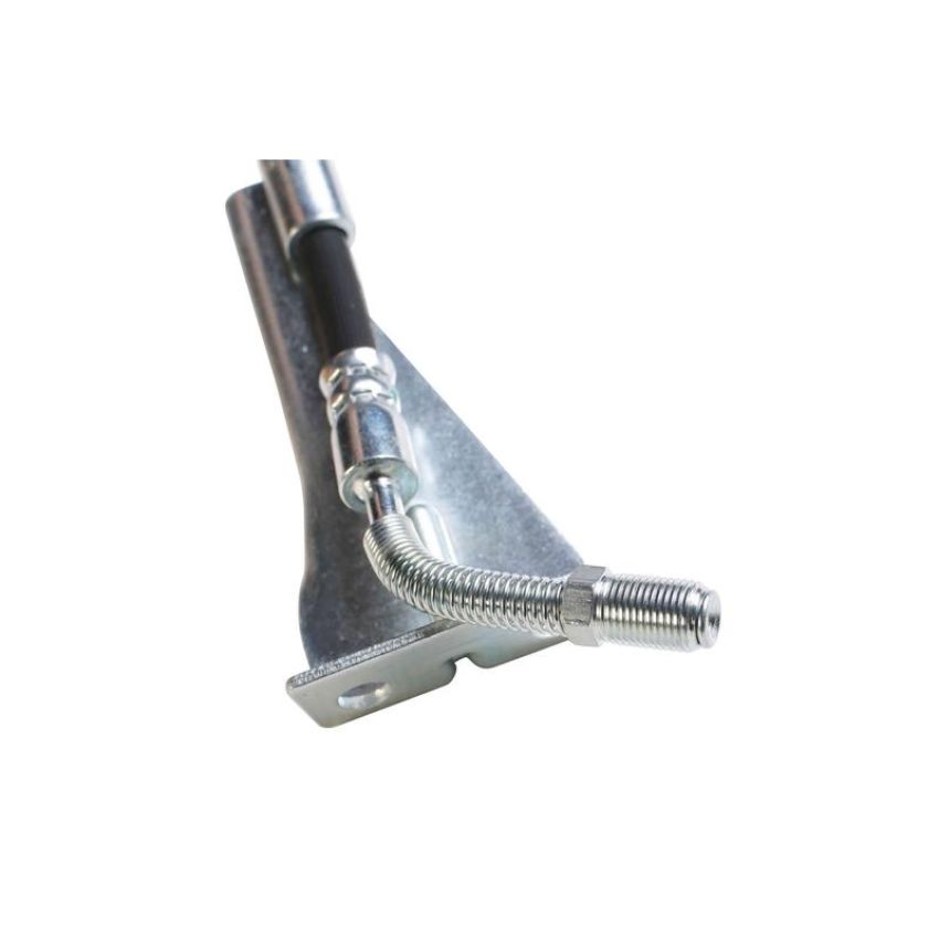 SUNSONG 2204061 Brake Hydraulic Hose