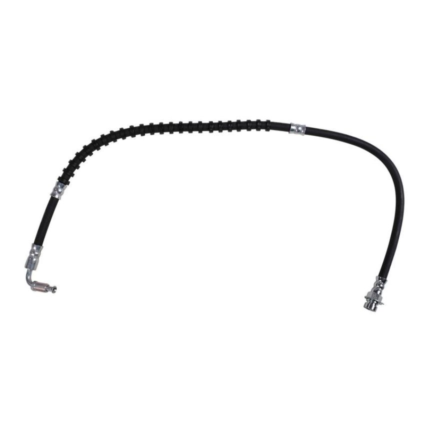 SUNSONG 2204066 Brake Hydraulic Hose