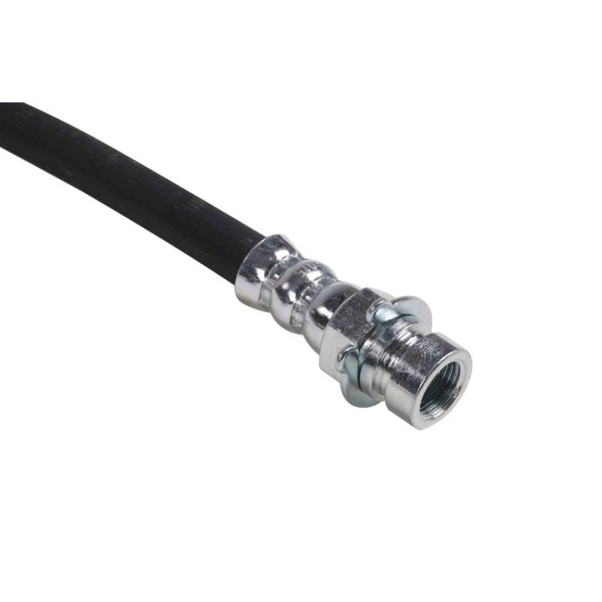 SUNSONG 2204066 Brake Hydraulic Hose