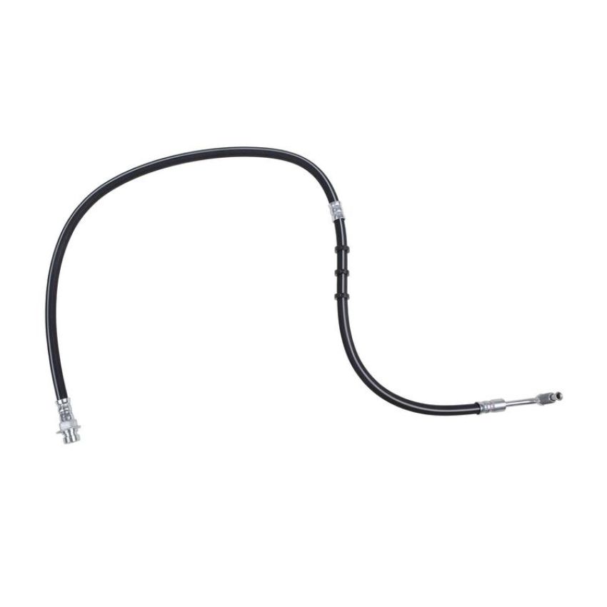 SUNSONG 2204067 Brake Hydraulic Hose