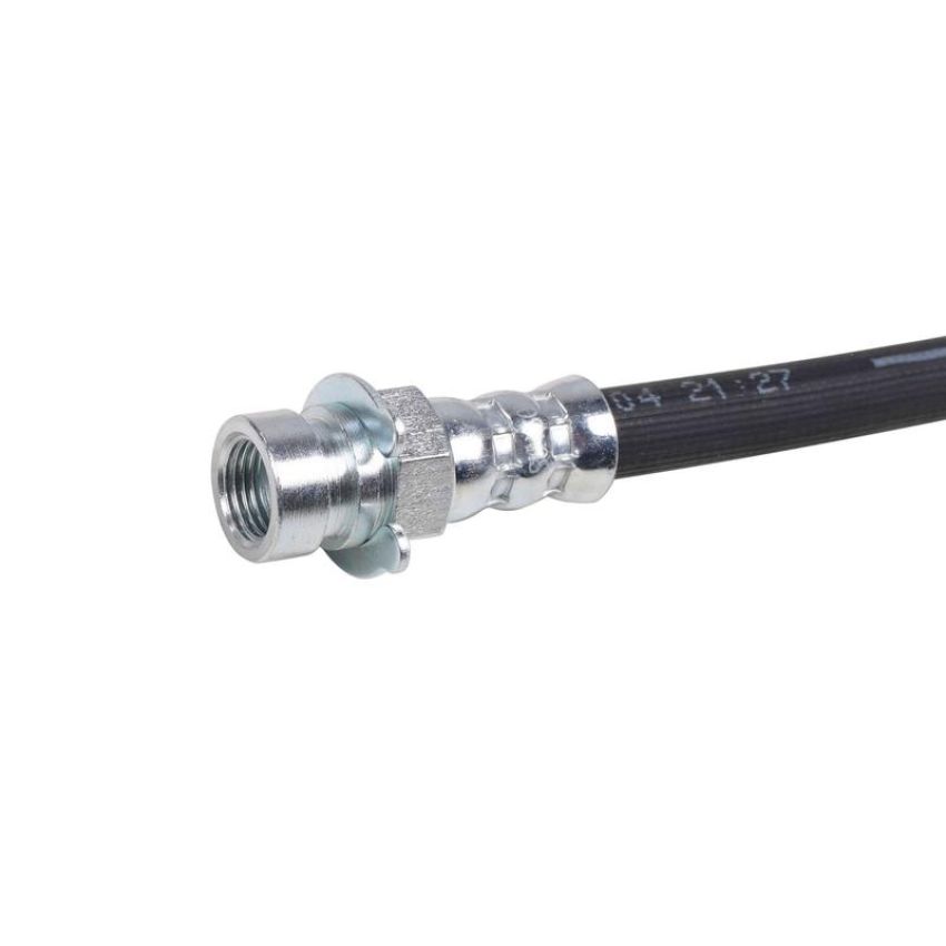 SUNSONG 2204067 Brake Hydraulic Hose