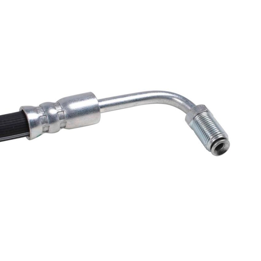 SUNSONG 2204067 Brake Hydraulic Hose