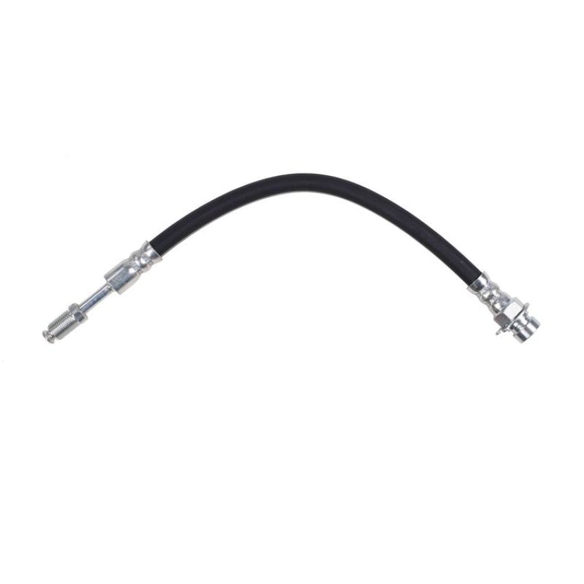 SUNSONG 2204068 Brake Hydraulic Hose