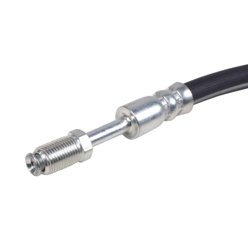 SUNSONG 2204068 Brake Hydraulic Hose
