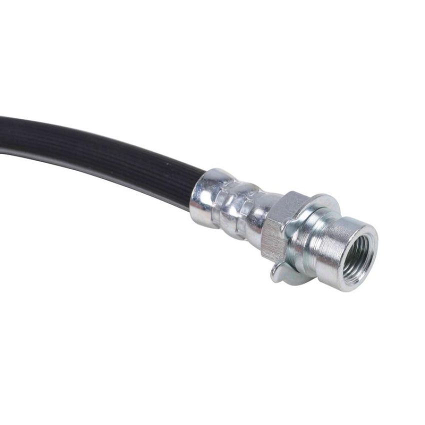 SUNSONG 2204068 Brake Hydraulic Hose