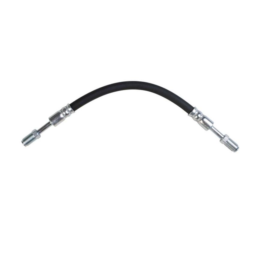 SUNSONG 2204069 Brake Hydraulic Hose
