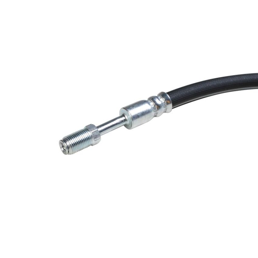 SUNSONG 2204069 Brake Hydraulic Hose