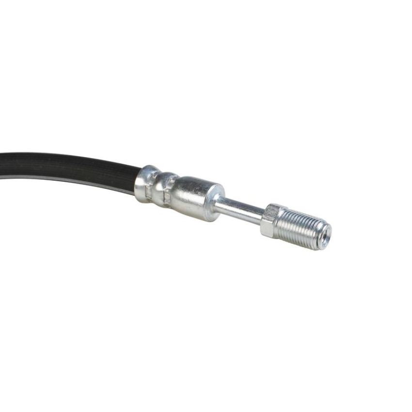 SUNSONG 2204069 Brake Hydraulic Hose
