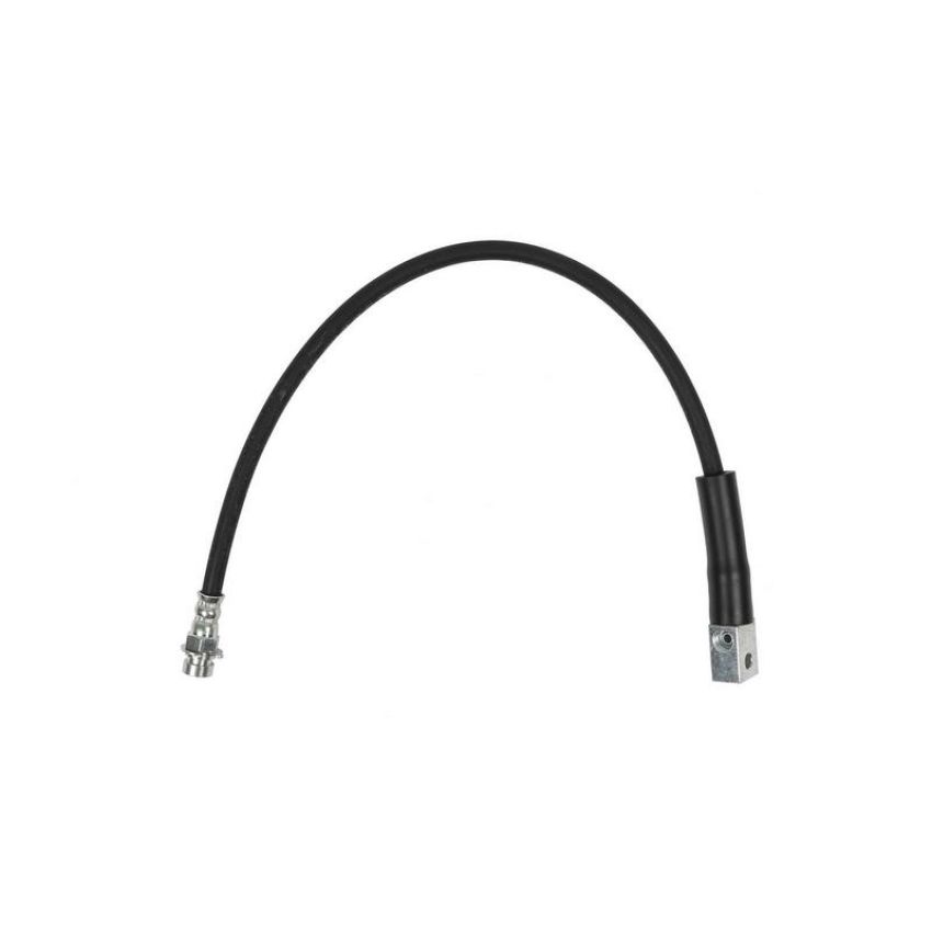 SUNSONG 2204070 Brake Hydraulic Hose