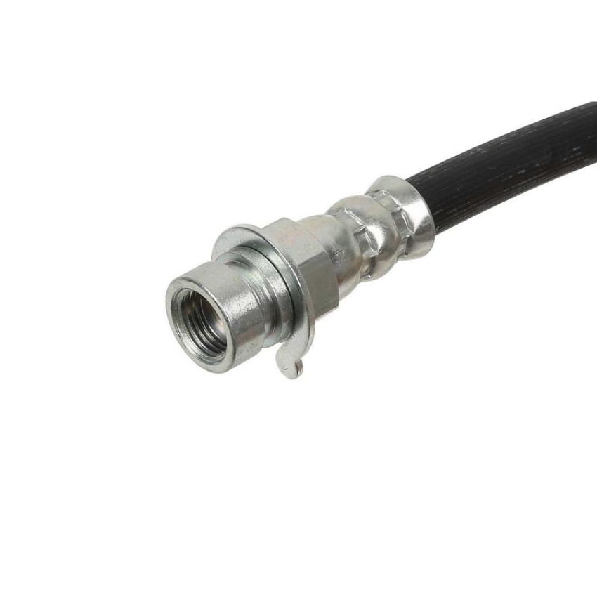 SUNSONG 2204070 Brake Hydraulic Hose