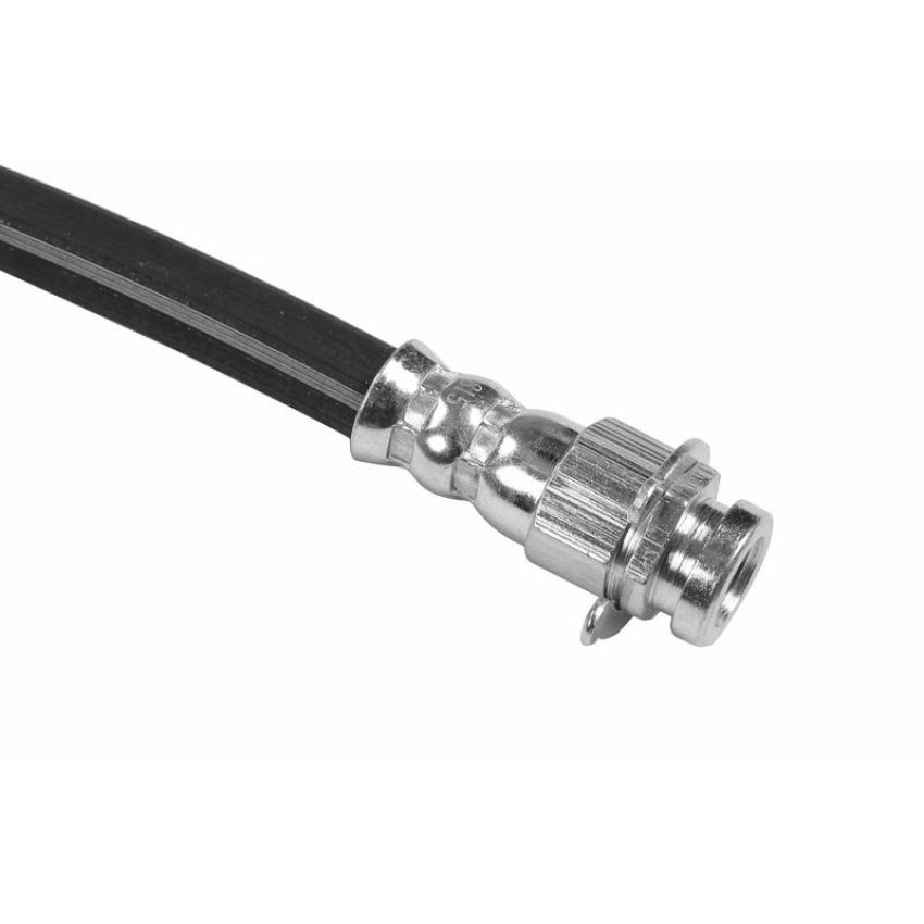 SUNSONG 2204072 Brake Hydraulic Hose