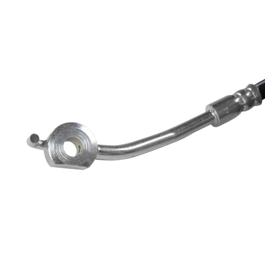 SUNSONG 2204073 Brake Hydraulic Hose