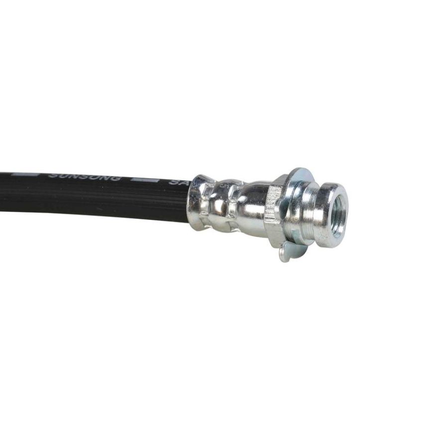 SUNSONG 2204073 Brake Hydraulic Hose