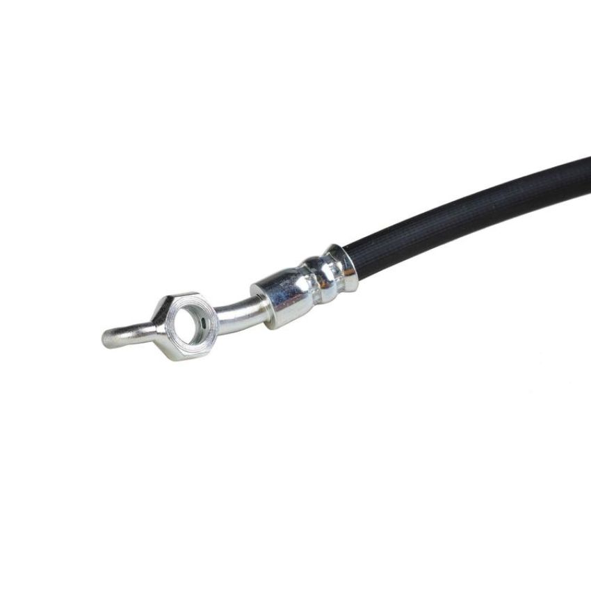 SUNSONG 2204074 Brake Hydraulic Hose