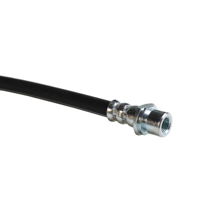 SUNSONG 2204074 Brake Hydraulic Hose