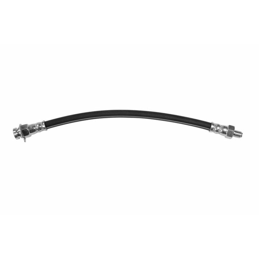 SUNSONG 2204075 Brake Hydraulic Hose