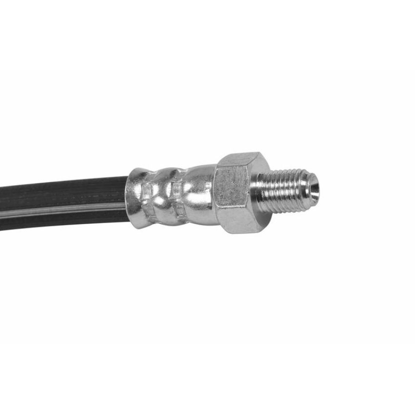 SUNSONG 2204075 Brake Hydraulic Hose