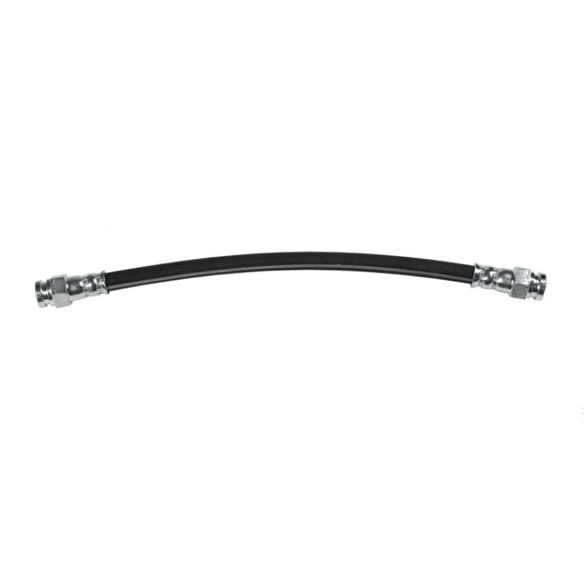 SUNSONG 2204077 Brake Hydraulic Hose