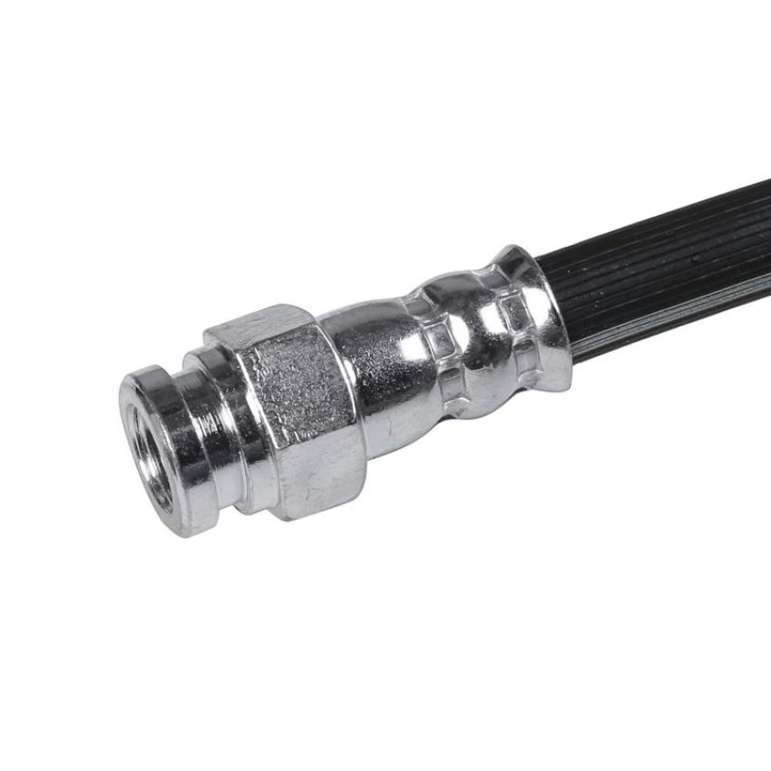 SUNSONG 2204077 Brake Hydraulic Hose