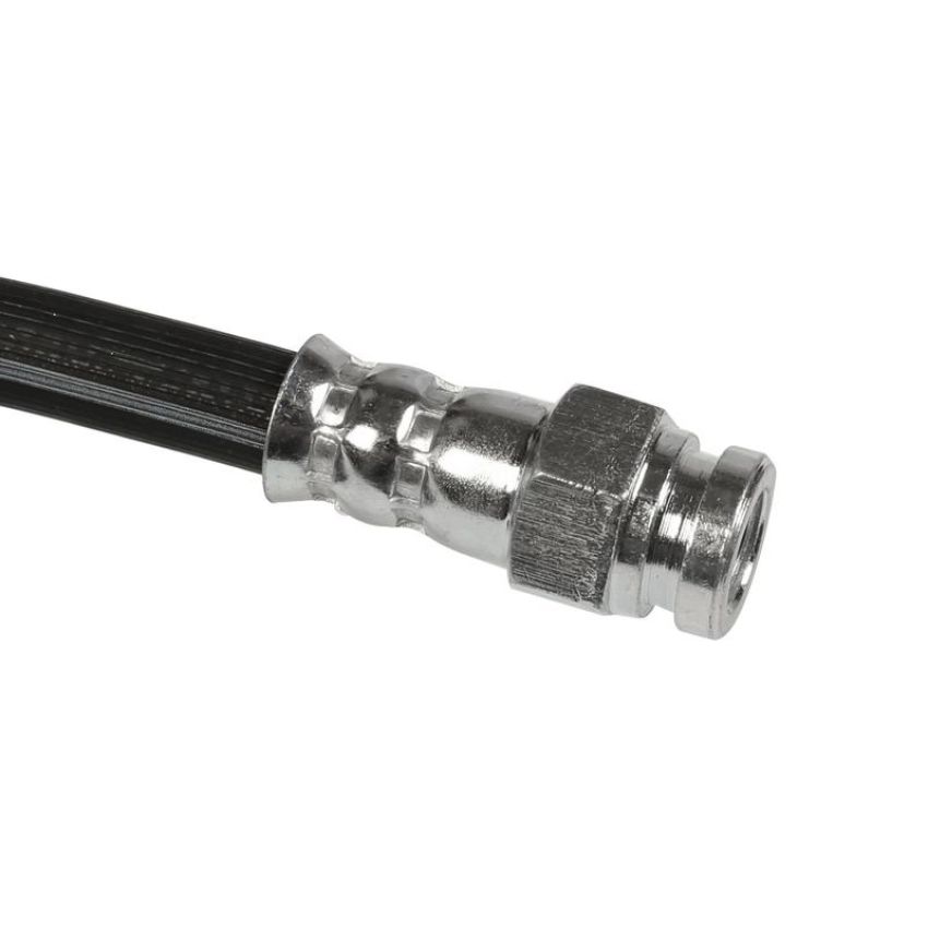 SUNSONG 2204077 Brake Hydraulic Hose