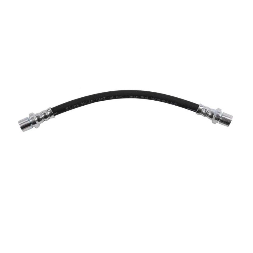 SUNSONG 2204078 Brake Hydraulic Hose