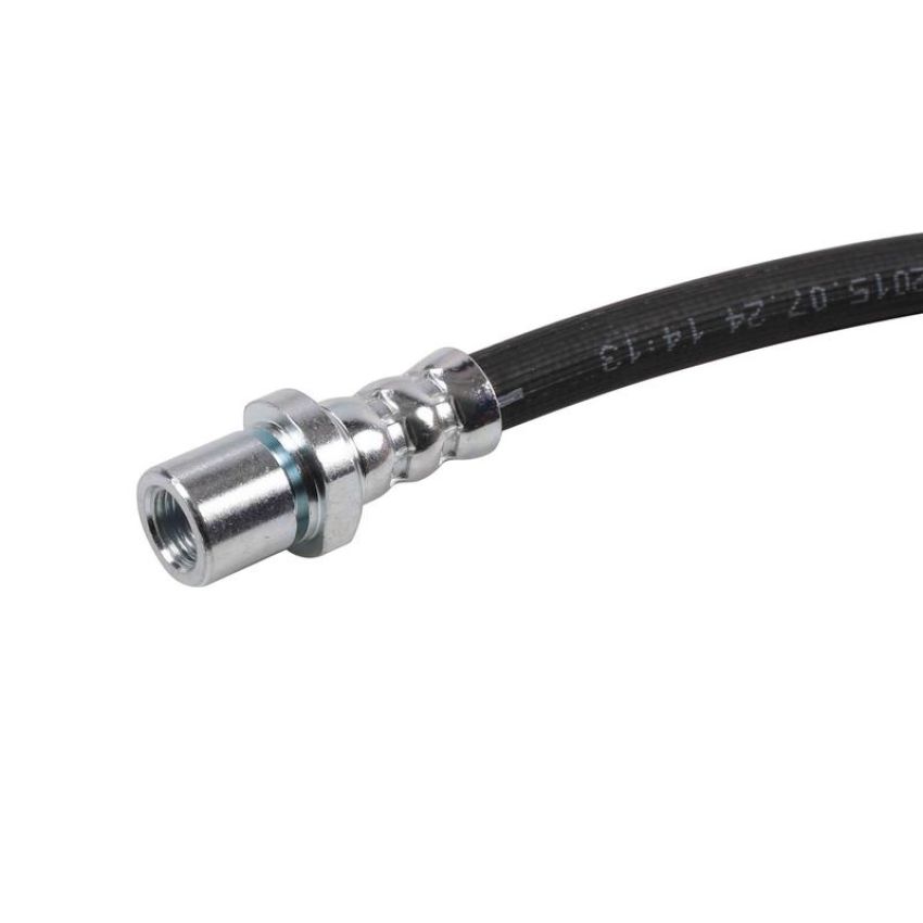SUNSONG 2204078 Brake Hydraulic Hose