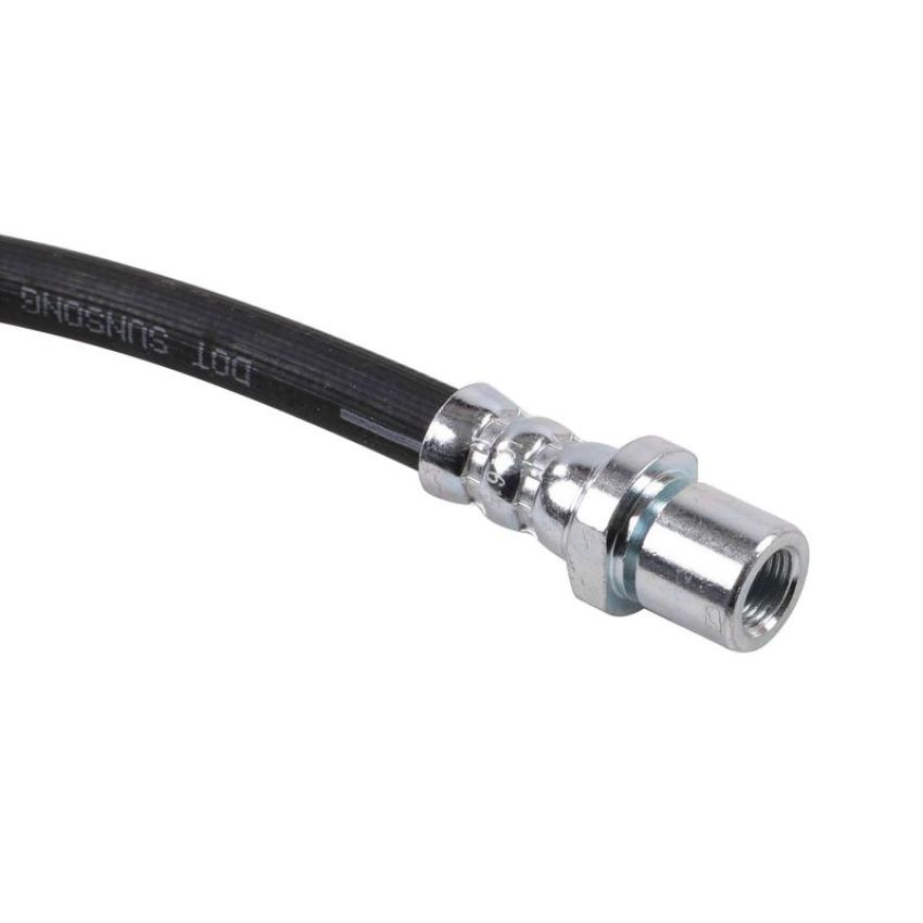 SUNSONG 2204078 Brake Hydraulic Hose