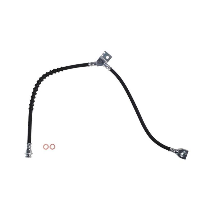 SUNSONG 2204079 Brake Hydraulic Hose