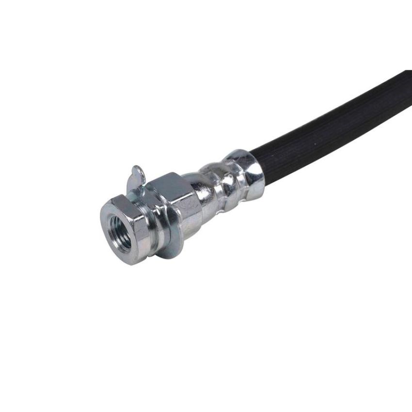 SUNSONG 2204079 Brake Hydraulic Hose