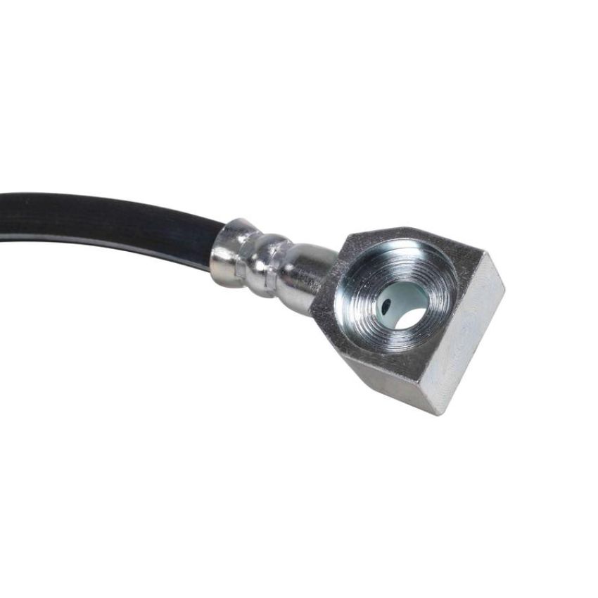 SUNSONG 2204079 Brake Hydraulic Hose