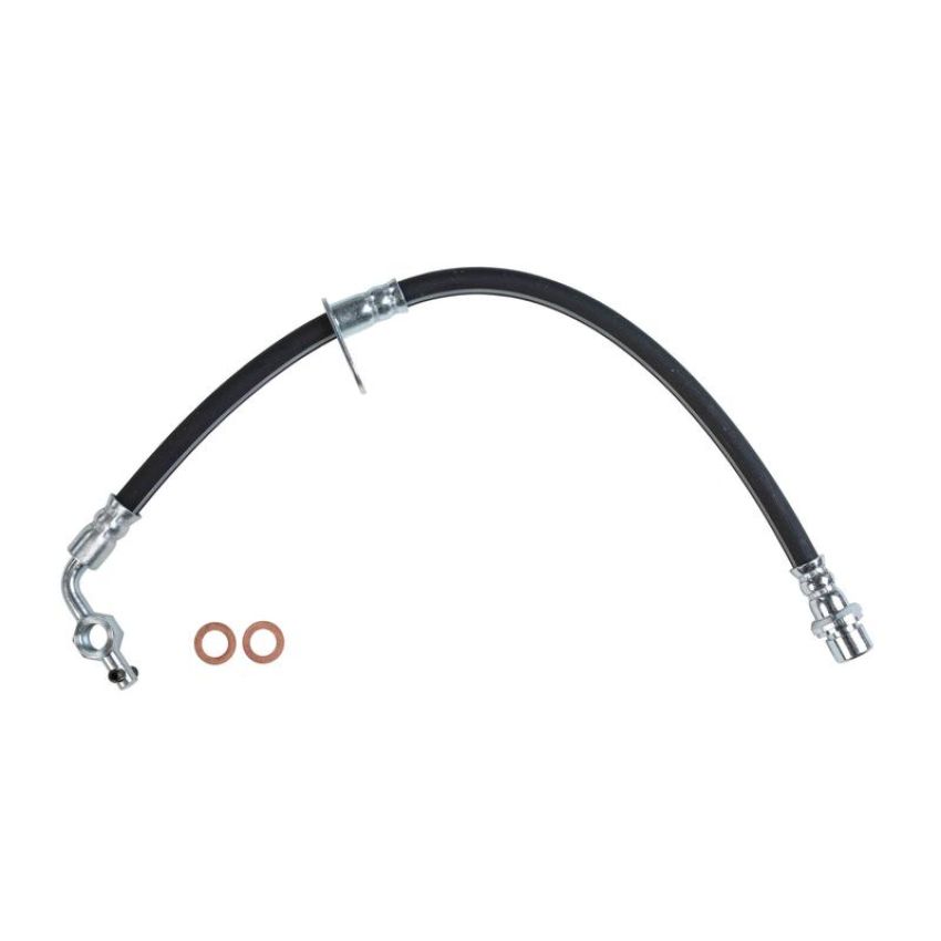SUNSONG 2204080 Brake Hydraulic Hose