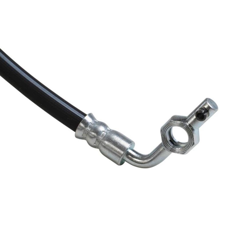 SUNSONG 2204080 Brake Hydraulic Hose