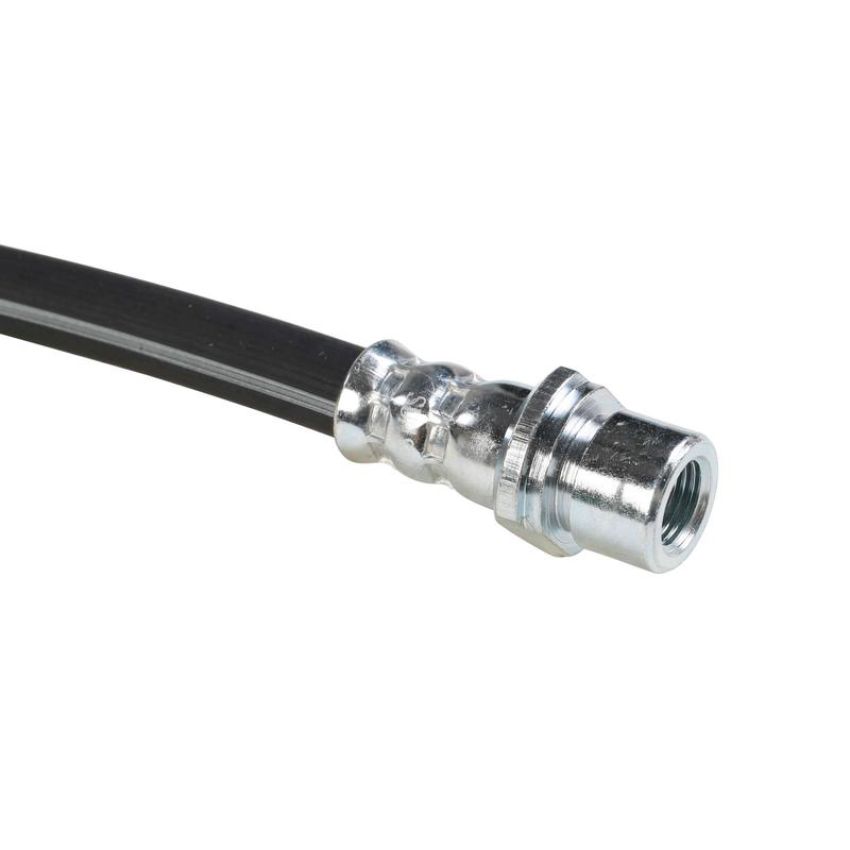 SUNSONG 2204080 Brake Hydraulic Hose