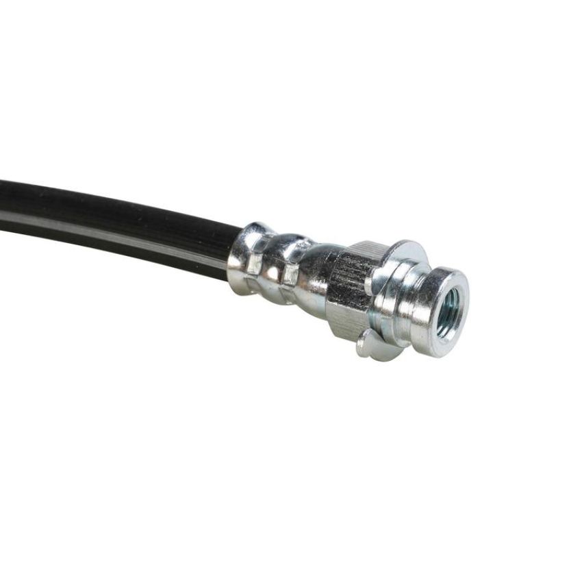SUNSONG 2204081 Brake Hydraulic Hose