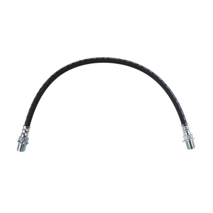 SUNSONG 2204082 Brake Hydraulic Hose