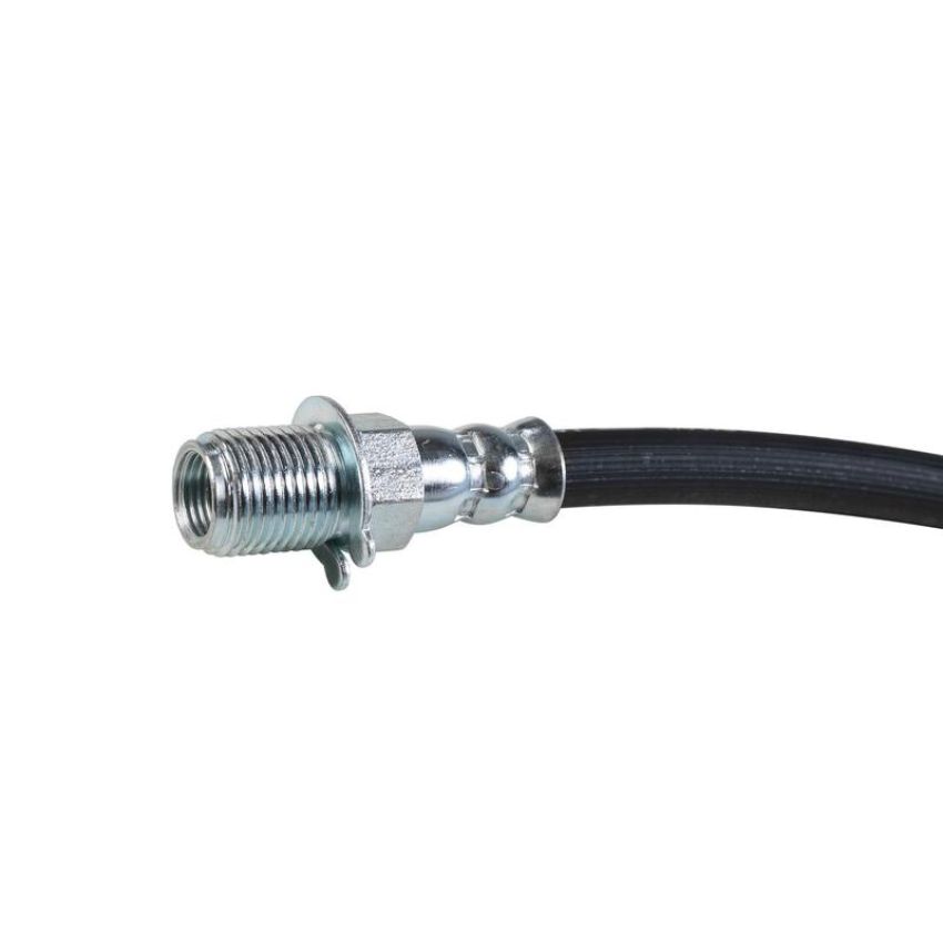 SUNSONG 2204082 Brake Hydraulic Hose
