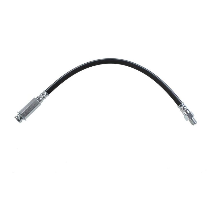 SUNSONG 2204084 Brake Hydraulic Hose