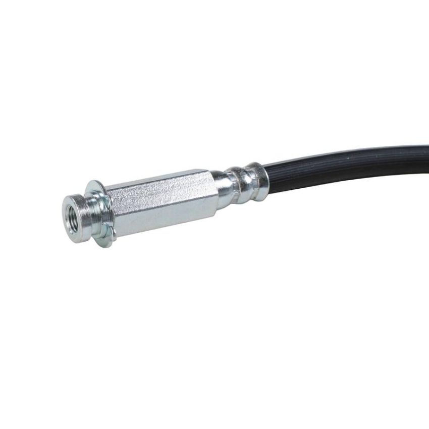 SUNSONG 2204084 Brake Hydraulic Hose