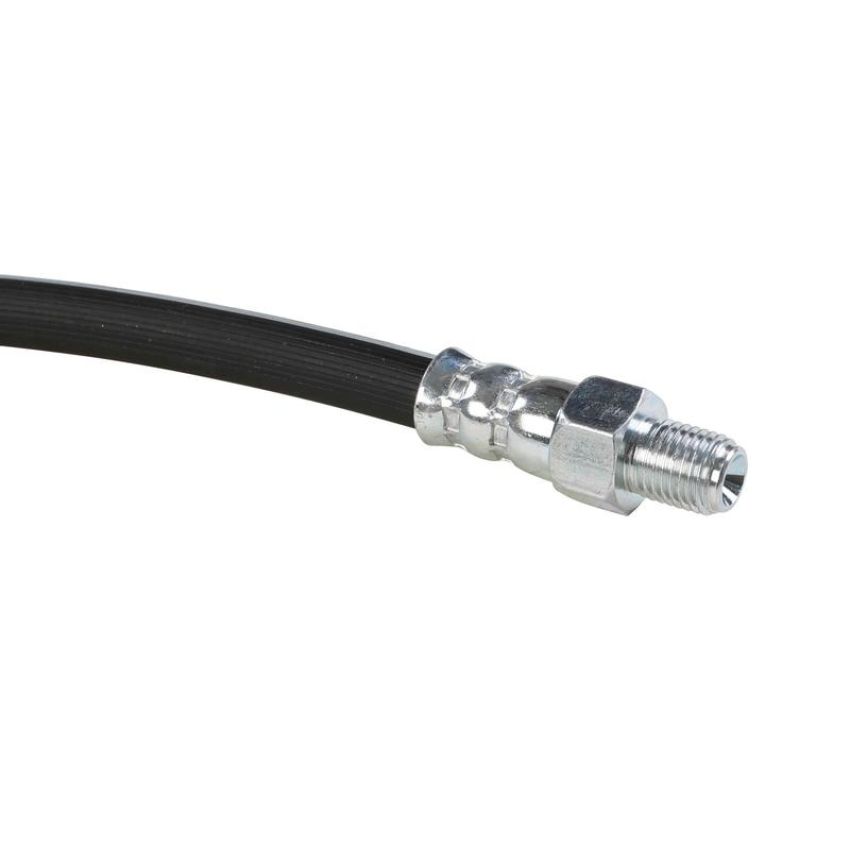 SUNSONG 2204084 Brake Hydraulic Hose