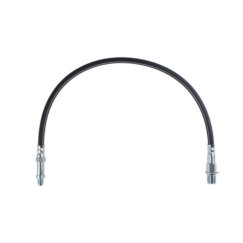 SUNSONG 2204085 Brake Hydraulic Hose