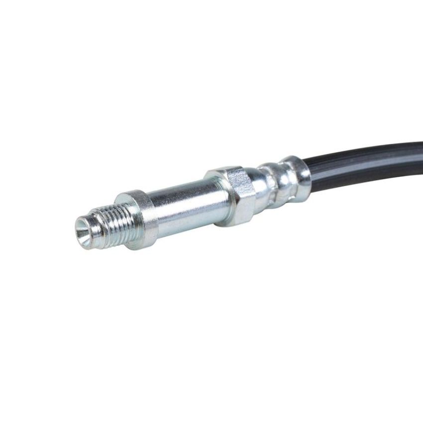 SUNSONG 2204085 Brake Hydraulic Hose